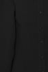 Suiting Fitted Shirt