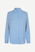 Madison camisa blue