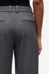 Salot pantalón