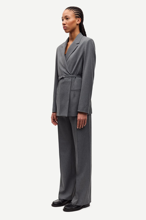 Salot pantalón