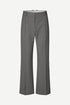 Salot pantalón