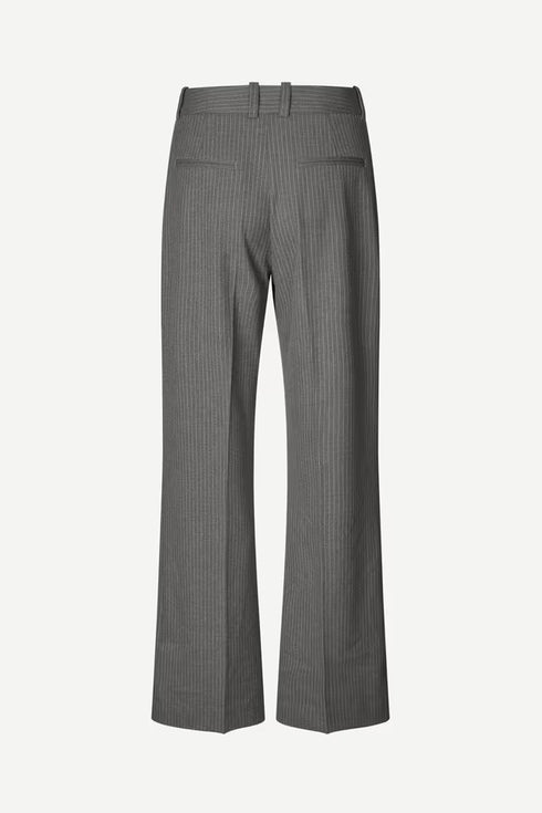 Salot pantalón