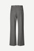 Salot pantalón