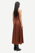 Sanettle Vestido.