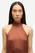 Sanettle Vestido.
