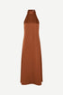 Sanettle Vestido.