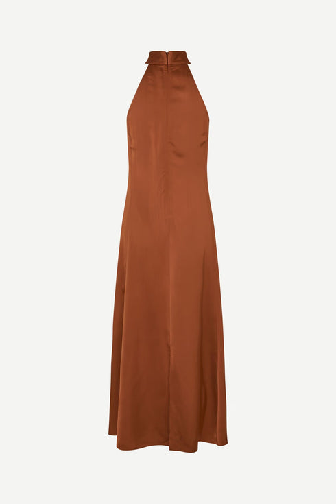 Sanettle Vestido.