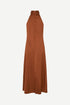 Sanettle Vestido.