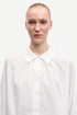 Sakya camisa blanca