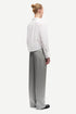 Sakya camisa blanca
