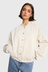 Bomber Alix