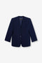 Blazer Alix