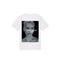 Saint Honorè Camiseta
