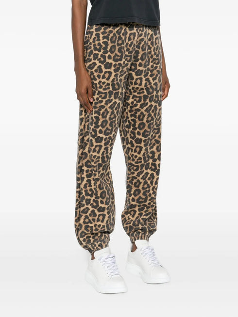 Karter Pantalón