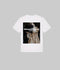 Privacy Camiseta