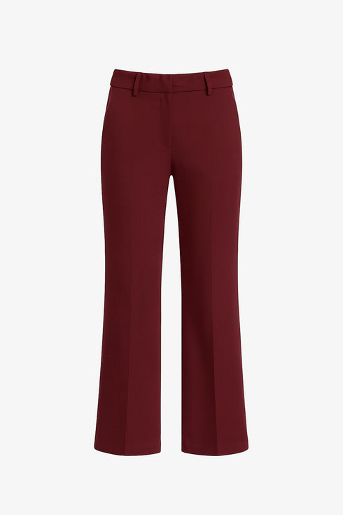 Pantalón Grana
