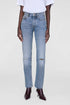 Bruno Jeans antik blue