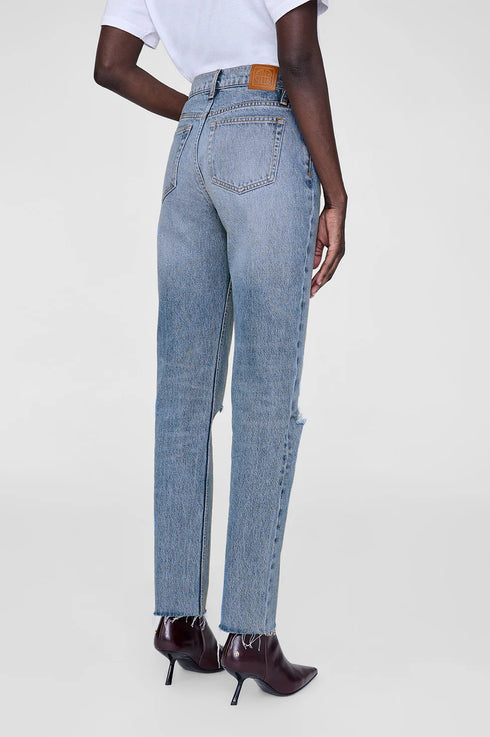 Bruno Jeans antik blue