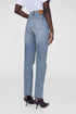 Bruno Jeans antik blue