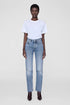 Bruno Jeans antik blue