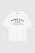 Cohen Camiseta Paris