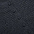 Grey wool playsuit