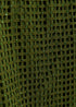 Handkerchi falda verde