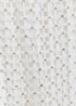 Handkerchi falda blanca