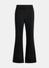 Ibell Pantalón negro