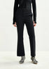 Ibell Pantalón negro
