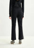 Ibell Pantalón negro