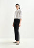 Iliza Camisa Blanca