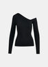 Imeric Jersey negro