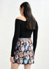 Imeric Jersey negro