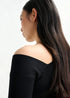 Imeric Jersey negro