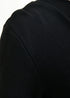 Imeric Jersey negro