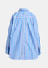 Ipatch camisa rayas