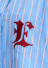 Ipatch camisa rayas