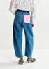 Interstellar jeans