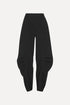 Suiting cargo pants