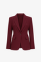 Blazer Grana
