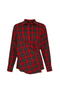 Camisa Vivienne