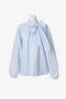 Camisa lazo