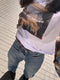 Jeans Agatha