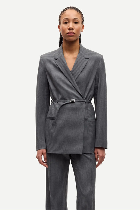 Salot blazer