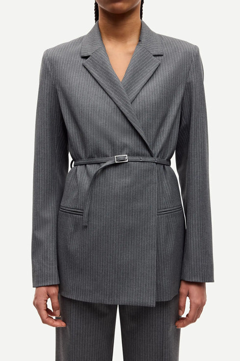 Salot blazer