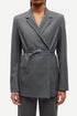 Salot blazer