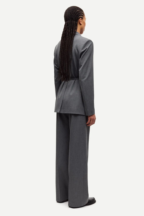 Salot blazer
