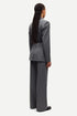Salot blazer