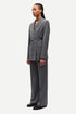 Salot blazer